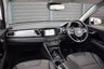 USED 2019 68 KIA NIRO 1.6h GDi GPF 2 SUV 5dr Petrol Hybrid DCT Euro 6 (s/s) (139 bhp) CARPLAY | R-CAM | FULL HISTORY