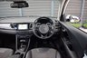 USED 2019 68 KIA NIRO 1.6h GDi GPF 2 SUV 5dr Petrol Hybrid DCT Euro 6 (s/s) (139 bhp) CARPLAY | R-CAM | FULL HISTORY