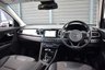 USED 2019 68 KIA NIRO 1.6h GDi GPF 2 SUV 5dr Petrol Hybrid DCT Euro 6 (s/s) (139 bhp) CARPLAY | R-CAM | FULL HISTORY