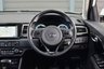 USED 2019 68 KIA NIRO 1.6h GDi GPF 2 SUV 5dr Petrol Hybrid DCT Euro 6 (s/s) (139 bhp) CARPLAY | R-CAM | FULL HISTORY