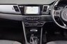 USED 2019 68 KIA NIRO 1.6h GDi GPF 2 SUV 5dr Petrol Hybrid DCT Euro 6 (s/s) (139 bhp) CARPLAY | R-CAM | FULL HISTORY