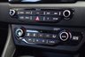 USED 2019 68 KIA NIRO 1.6h GDi GPF 2 SUV 5dr Petrol Hybrid DCT Euro 6 (s/s) (139 bhp) CARPLAY | R-CAM | FULL HISTORY