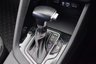 USED 2019 68 KIA NIRO 1.6h GDi GPF 2 SUV 5dr Petrol Hybrid DCT Euro 6 (s/s) (139 bhp) CARPLAY | R-CAM | FULL HISTORY