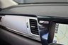 USED 2019 68 KIA NIRO 1.6h GDi GPF 2 SUV 5dr Petrol Hybrid DCT Euro 6 (s/s) (139 bhp) CARPLAY | R-CAM | FULL HISTORY