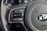 USED 2019 68 KIA NIRO 1.6h GDi GPF 2 SUV 5dr Petrol Hybrid DCT Euro 6 (s/s) (139 bhp) CARPLAY | R-CAM | FULL HISTORY