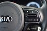 USED 2019 68 KIA NIRO 1.6h GDi GPF 2 SUV 5dr Petrol Hybrid DCT Euro 6 (s/s) (139 bhp) CARPLAY | R-CAM | FULL HISTORY