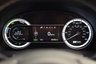USED 2019 68 KIA NIRO 1.6h GDi GPF 2 SUV 5dr Petrol Hybrid DCT Euro 6 (s/s) (139 bhp) CARPLAY | R-CAM | FULL HISTORY
