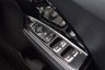 USED 2019 68 KIA NIRO 1.6h GDi GPF 2 SUV 5dr Petrol Hybrid DCT Euro 6 (s/s) (139 bhp) CARPLAY | R-CAM | FULL HISTORY