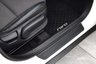 USED 2019 68 KIA NIRO 1.6h GDi GPF 2 SUV 5dr Petrol Hybrid DCT Euro 6 (s/s) (139 bhp) CARPLAY | R-CAM | FULL HISTORY