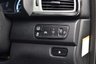 USED 2019 68 KIA NIRO 1.6h GDi GPF 2 SUV 5dr Petrol Hybrid DCT Euro 6 (s/s) (139 bhp) CARPLAY | R-CAM | FULL HISTORY