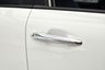 USED 2019 68 KIA NIRO 1.6h GDi GPF 2 SUV 5dr Petrol Hybrid DCT Euro 6 (s/s) (139 bhp) CARPLAY | R-CAM | FULL HISTORY