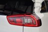 USED 2019 68 KIA NIRO 1.6h GDi GPF 2 SUV 5dr Petrol Hybrid DCT Euro 6 (s/s) (139 bhp) CARPLAY | R-CAM | FULL HISTORY
