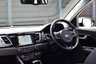 USED 2019 68 KIA NIRO 1.6h GDi GPF 2 SUV 5dr Petrol Hybrid DCT Euro 6 (s/s) (139 bhp) CARPLAY | R-CAM | FULL HISTORY