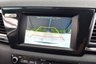 USED 2019 68 KIA NIRO 1.6h GDi GPF 2 SUV 5dr Petrol Hybrid DCT Euro 6 (s/s) (139 bhp) CARPLAY | R-CAM | FULL HISTORY