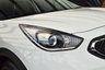 USED 2019 68 KIA NIRO 1.6h GDi GPF 2 SUV 5dr Petrol Hybrid DCT Euro 6 (s/s) (139 bhp) CARPLAY | R-CAM | FULL HISTORY