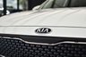 USED 2019 68 KIA NIRO 1.6h GDi GPF 2 SUV 5dr Petrol Hybrid DCT Euro 6 (s/s) (139 bhp) CARPLAY | R-CAM | FULL HISTORY