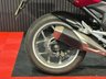 USED 2019 19 HONDA NC750X DCT FINANCE SPECIALISTS APPLY NOW LOW RATE FINANCE DELIVERY AVAILABLE