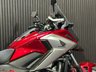 USED 2019 19 HONDA NC750X DCT FINANCE SPECIALISTS APPLY NOW LOW RATE FINANCE DELIVERY AVAILABLE