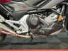 USED 2019 19 HONDA NC750X DCT FINANCE SPECIALISTS APPLY NOW LOW RATE FINANCE DELIVERY AVAILABLE