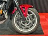 USED 2019 19 HONDA NC750X DCT FINANCE SPECIALISTS APPLY NOW LOW RATE FINANCE DELIVERY AVAILABLE