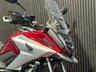 USED 2019 19 HONDA NC750X DCT FINANCE SPECIALISTS APPLY NOW LOW RATE FINANCE DELIVERY AVAILABLE