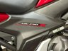 USED 2019 19 HONDA NC750X DCT FINANCE SPECIALISTS APPLY NOW LOW RATE FINANCE DELIVERY AVAILABLE