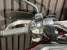 USED 2019 19 HONDA NC750X DCT FINANCE SPECIALISTS APPLY NOW LOW RATE FINANCE DELIVERY AVAILABLE