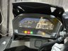 USED 2019 19 HONDA NC750X DCT FINANCE SPECIALISTS APPLY NOW LOW RATE FINANCE DELIVERY AVAILABLE
