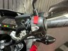 USED 2019 19 HONDA NC750X DCT FINANCE SPECIALISTS APPLY NOW LOW RATE FINANCE DELIVERY AVAILABLE