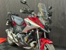 USED 2019 19 HONDA NC750X DCT FINANCE SPECIALISTS APPLY NOW LOW RATE FINANCE DELIVERY AVAILABLE
