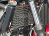 USED 2019 19 HONDA NC750X DCT FINANCE SPECIALISTS APPLY NOW LOW RATE FINANCE DELIVERY AVAILABLE