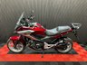 USED 2019 19 HONDA NC750X DCT FINANCE SPECIALISTS APPLY NOW LOW RATE FINANCE DELIVERY AVAILABLE