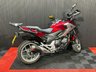 USED 2019 19 HONDA NC750X DCT FINANCE SPECIALISTS APPLY NOW LOW RATE FINANCE DELIVERY AVAILABLE