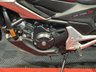 USED 2019 19 HONDA NC750X DCT FINANCE SPECIALISTS APPLY NOW LOW RATE FINANCE DELIVERY AVAILABLE