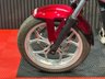 USED 2019 19 HONDA NC750X DCT FINANCE SPECIALISTS APPLY NOW LOW RATE FINANCE DELIVERY AVAILABLE