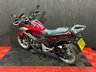 USED 2019 19 HONDA NC750X DCT FINANCE SPECIALISTS APPLY NOW LOW RATE FINANCE DELIVERY AVAILABLE