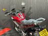 USED 2019 19 HONDA NC750X DCT FINANCE SPECIALISTS APPLY NOW LOW RATE FINANCE DELIVERY AVAILABLE