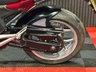 USED 2019 19 HONDA NC750X DCT FINANCE SPECIALISTS APPLY NOW LOW RATE FINANCE DELIVERY AVAILABLE