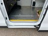 USED 2023 72 PEUGEOT E-EXPERT e 1200 75kWh Professional Standard Panel Van 6dr Electric Auto MWB (136 ps) 
