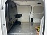 USED 2023 72 PEUGEOT E-EXPERT e 1200 75kWh Professional Standard Panel Van 6dr Electric Auto MWB (136 ps) 
