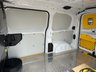 USED 2023 72 PEUGEOT E-EXPERT e 1200 75kWh Professional Standard Panel Van 6dr Electric Auto MWB (136 ps) 