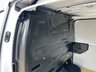 USED 2023 72 PEUGEOT E-EXPERT e 1200 75kWh Professional Standard Panel Van 6dr Electric Auto MWB (136 ps) 
