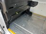 USED 2023 72 PEUGEOT E-EXPERT e 1200 75kWh Professional Standard Panel Van 6dr Electric Auto MWB (136 ps) 