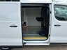 USED 2023 72 PEUGEOT E-EXPERT e 1200 75kWh Professional Standard Panel Van 6dr Electric Auto MWB (136 ps) 