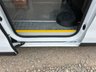 USED 2023 72 PEUGEOT E-EXPERT e 1200 75kWh Professional Standard Panel Van 6dr Electric Auto MWB (136 ps) 