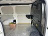 USED 2023 72 PEUGEOT E-EXPERT e 1200 75kWh Professional Standard Panel Van 6dr Electric Auto MWB (136 ps) 