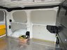 USED 2023 72 PEUGEOT E-EXPERT e 1200 75kWh Professional Standard Panel Van 6dr Electric Auto MWB (136 ps) 