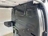 USED 2023 72 PEUGEOT E-EXPERT e 1200 75kWh Professional Standard Panel Van 6dr Electric Auto MWB (136 ps) 