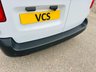 USED 2023 72 PEUGEOT E-EXPERT e 1200 75kWh Professional Standard Panel Van 6dr Electric Auto MWB (136 ps) 