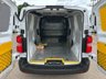 USED 2023 72 PEUGEOT E-EXPERT e 1200 75kWh Professional Standard Panel Van 6dr Electric Auto MWB (136 ps) 